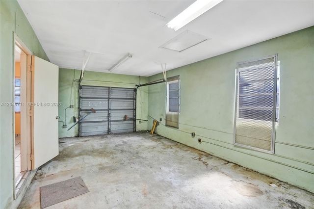 3560 NW 95th Street, Miami, FL 33147