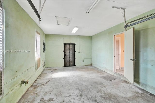 3560 NW 95th Street, Miami, FL 33147