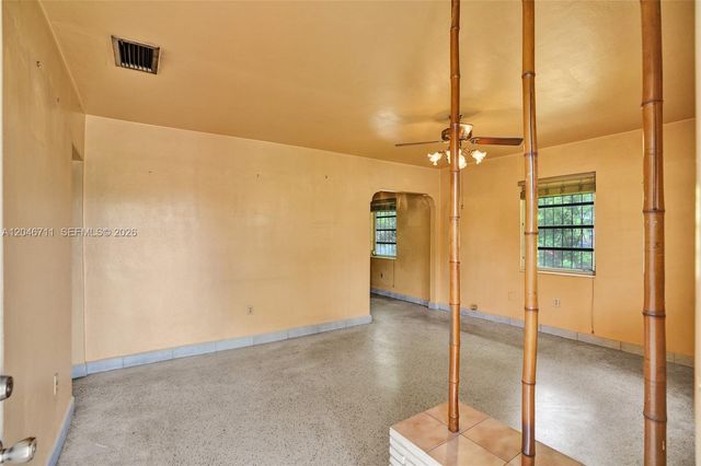 3560 NW 95th Street, Miami, FL 33147