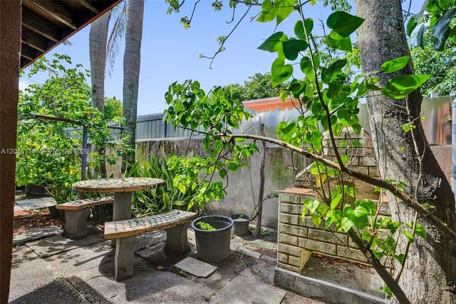 3560 NW 95th Street, Miami, FL 33147