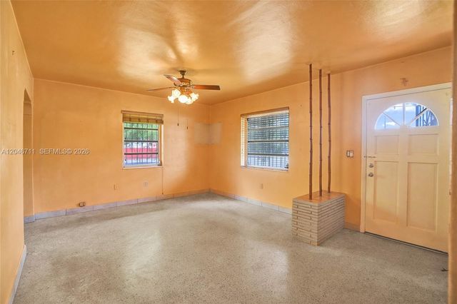 3560 NW 95th Street, Miami, FL 33147