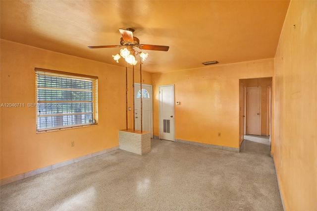 3560 NW 95th Street, Miami, FL 33147