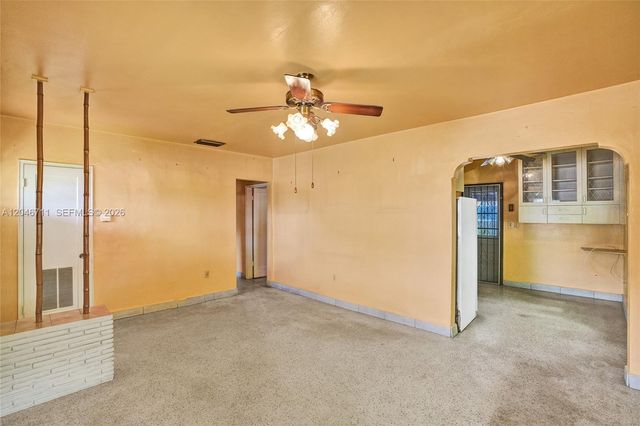 3560 NW 95th Street, Miami, FL 33147