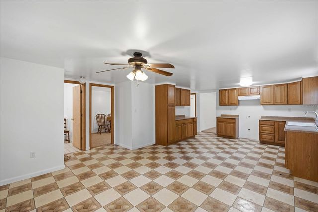 13122 E HIGHWAY 316, Fort Mc Coy, FL 32134