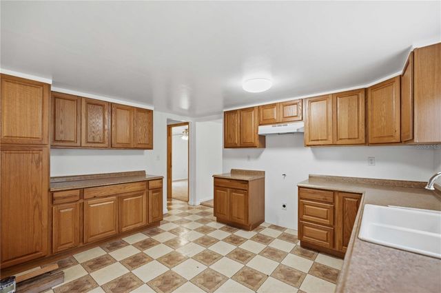 13122 E HIGHWAY 316, Fort Mc Coy, FL 32134