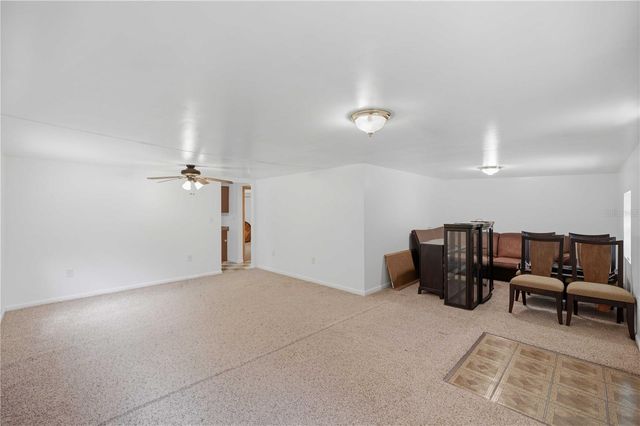 13122 E HIGHWAY 316, Fort Mc Coy, FL 32134