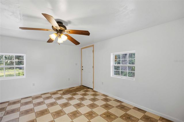 13122 E HIGHWAY 316, Fort Mc Coy, FL 32134