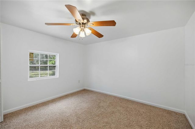 13122 E HIGHWAY 316, Fort Mc Coy, FL 32134