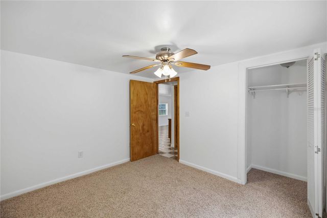 13122 E HIGHWAY 316, Fort Mc Coy, FL 32134
