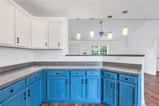 568 Wood Valley Lane, Raeford, NC 28376