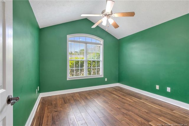 568 Wood Valley Lane, Raeford, NC 28376