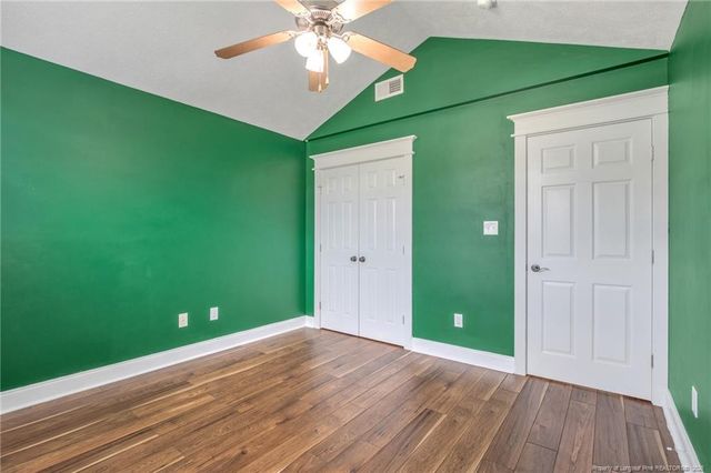 568 Wood Valley Lane, Raeford, NC 28376