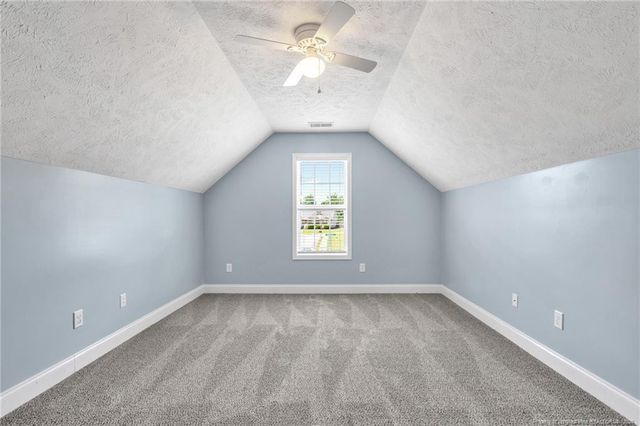 568 Wood Valley Lane, Raeford, NC 28376