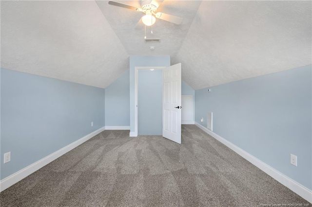568 Wood Valley Lane, Raeford, NC 28376