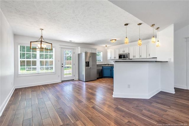 568 Wood Valley Lane, Raeford, NC 28376
