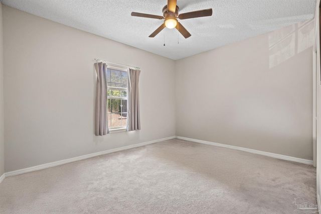 5870 Spanish Trail, Pensacola, FL 32504