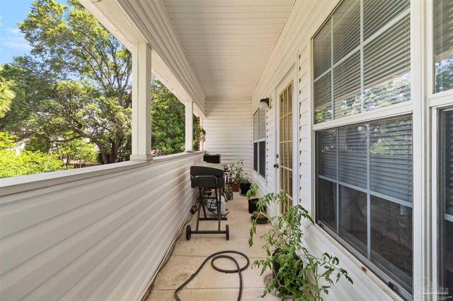 5870 Spanish Trail, Pensacola, FL 32504