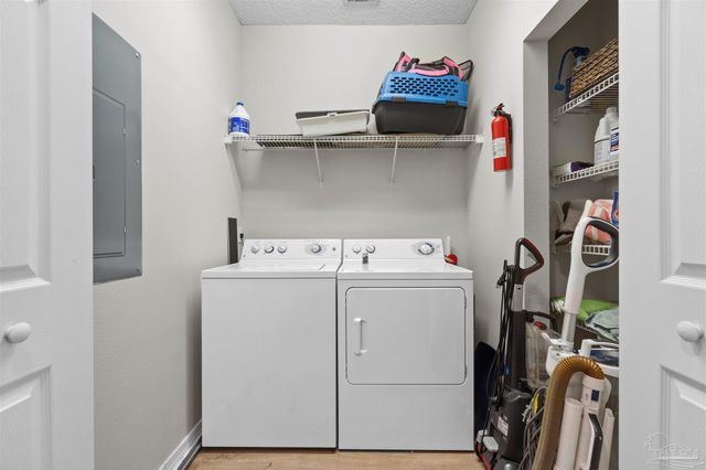 5870 Spanish Trail, Pensacola, FL 32504