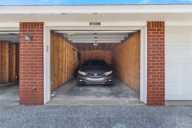 5870 Spanish Trail, Pensacola, FL 32504