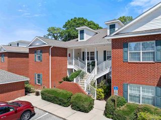 5870 Spanish Trail, Pensacola, FL 32504