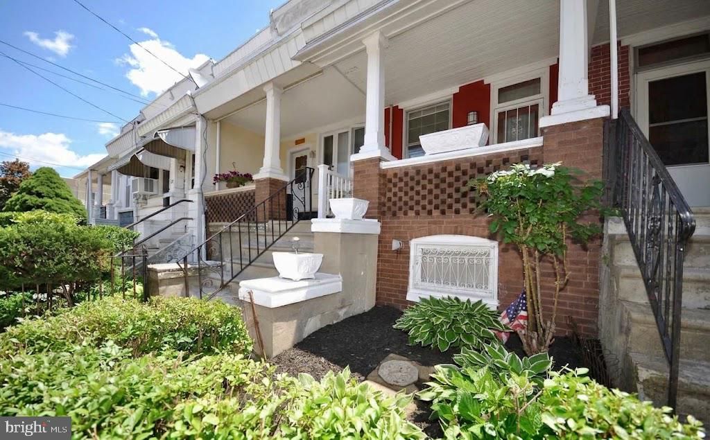 3243 GAUL ST, PHILADELPHIA, PA 19134 — photo 2