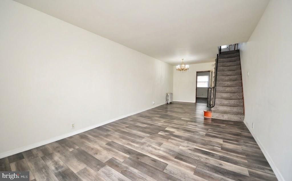 3243 GAUL ST, PHILADELPHIA, PA 19134 — photo 5