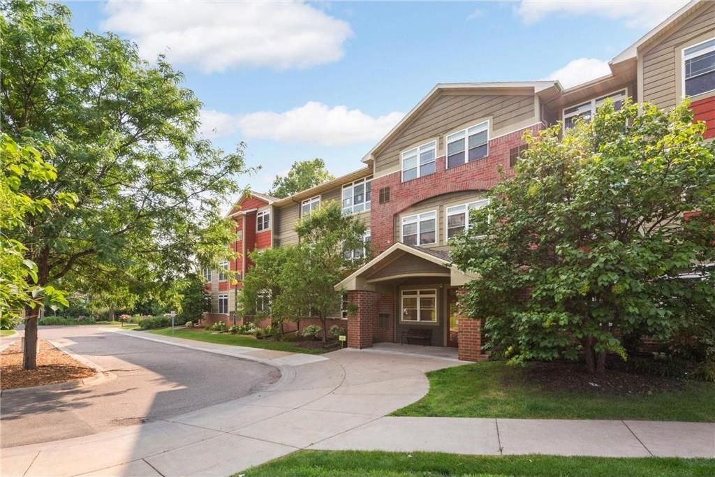 2530 E 34th Street 212, Minneapolis, MN 55406 — photo 2