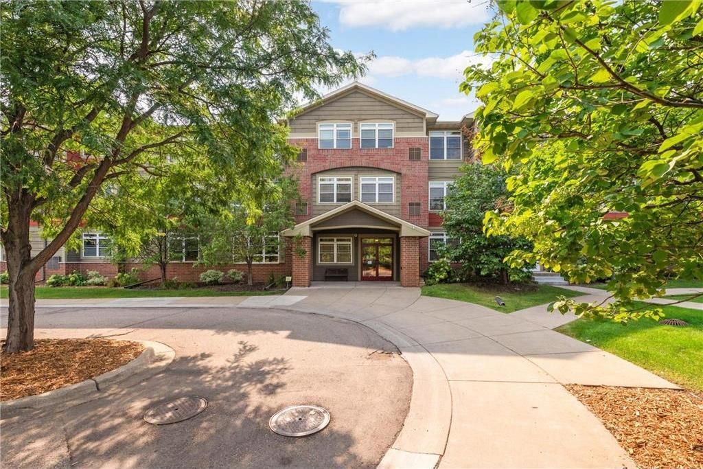 2530 E 34th Street 212, Minneapolis, MN 55406 — photo 3