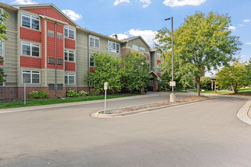 2530 E 34th Street 212, Minneapolis, MN 55406 — photo 4