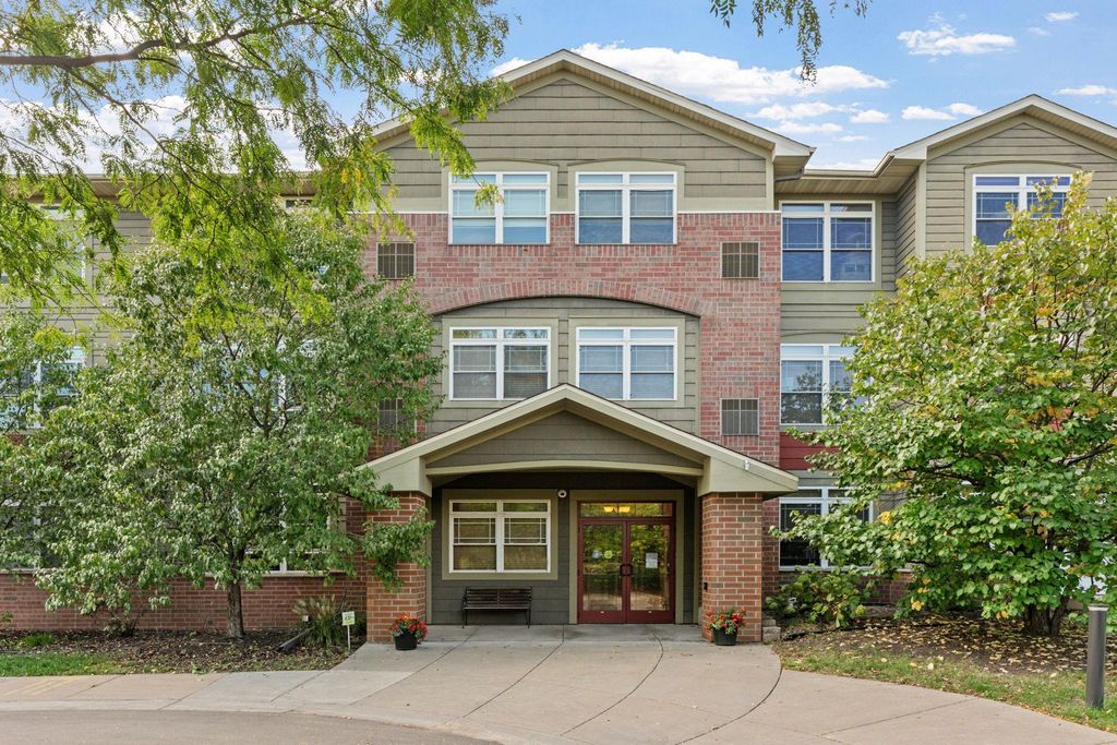 2530 E 34th Street 212, Minneapolis, MN 55406 — photo 5