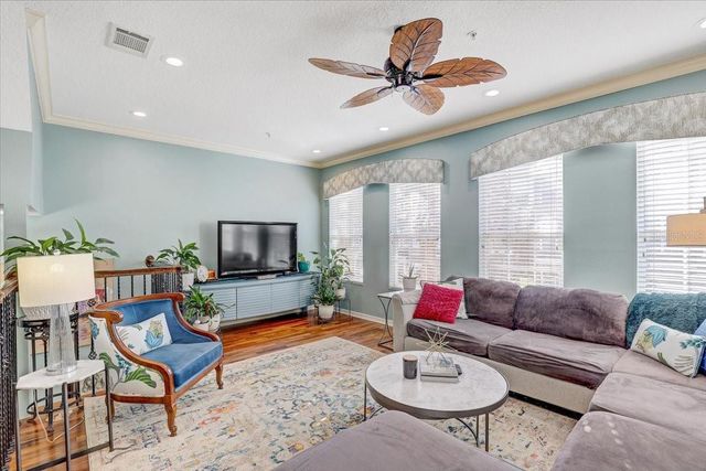 2965 BAYSHORE POINTE DRIVE, Tampa, FL 33611