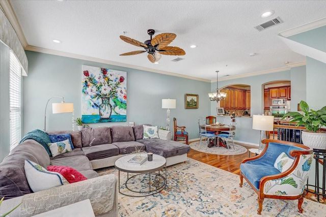 2965 BAYSHORE POINTE DRIVE, Tampa, FL 33611