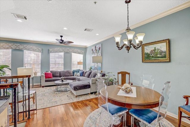 2965 BAYSHORE POINTE DRIVE, Tampa, FL 33611