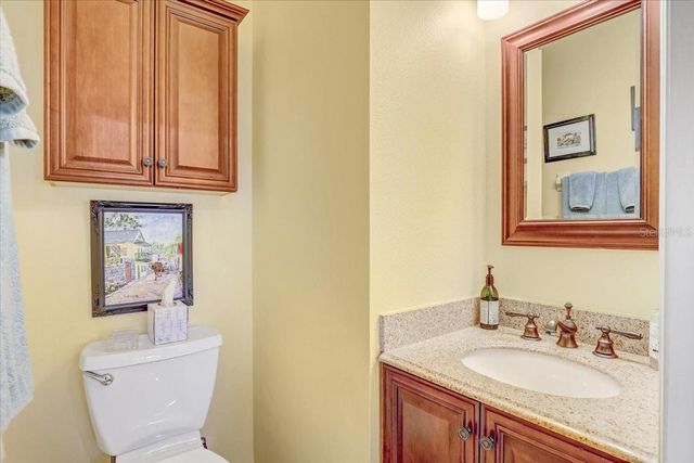 2965 BAYSHORE POINTE DRIVE, Tampa, FL 33611