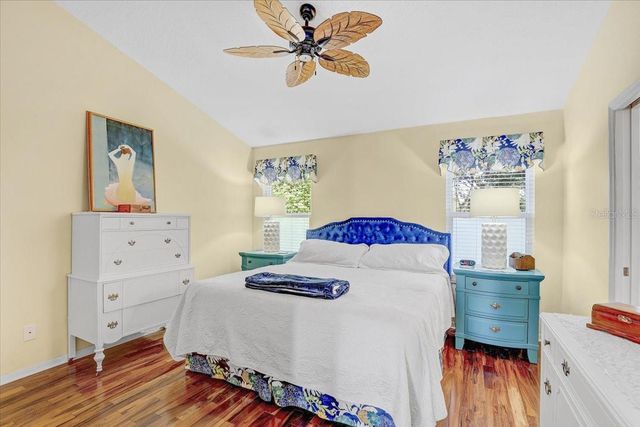 2965 BAYSHORE POINTE DRIVE, Tampa, FL 33611