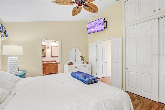 2965 BAYSHORE POINTE DRIVE, Tampa, FL 33611