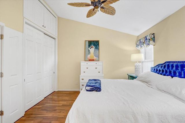 2965 BAYSHORE POINTE DRIVE, Tampa, FL 33611