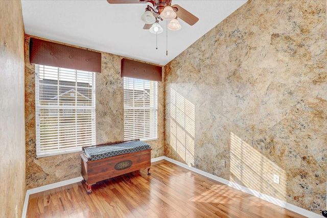 2965 BAYSHORE POINTE DRIVE, Tampa, FL 33611