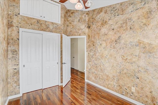 2965 BAYSHORE POINTE DRIVE, Tampa, FL 33611