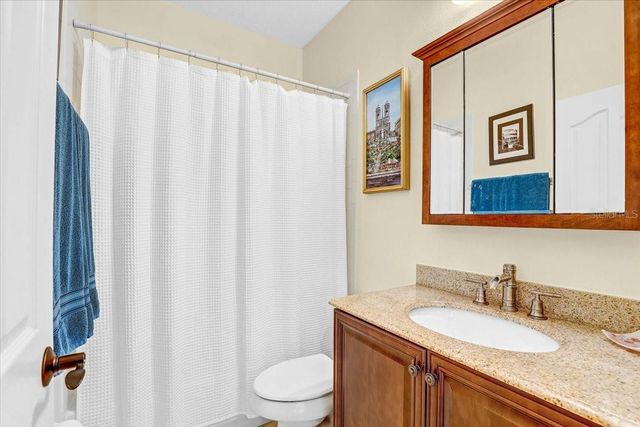 2965 BAYSHORE POINTE DRIVE, Tampa, FL 33611