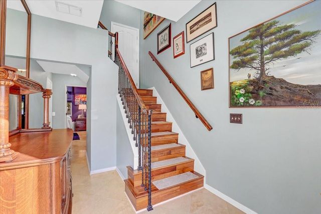 2965 BAYSHORE POINTE DRIVE, Tampa, FL 33611