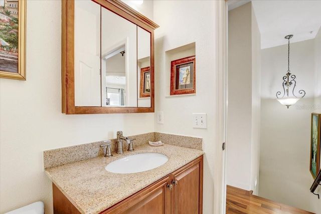 2965 BAYSHORE POINTE DRIVE, Tampa, FL 33611