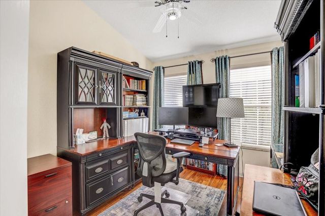 2965 BAYSHORE POINTE DRIVE, Tampa, FL 33611