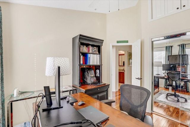 2965 BAYSHORE POINTE DRIVE, Tampa, FL 33611