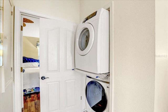 2965 BAYSHORE POINTE DRIVE, Tampa, FL 33611