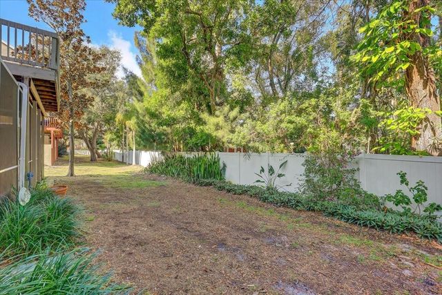 2965 BAYSHORE POINTE DRIVE, Tampa, FL 33611