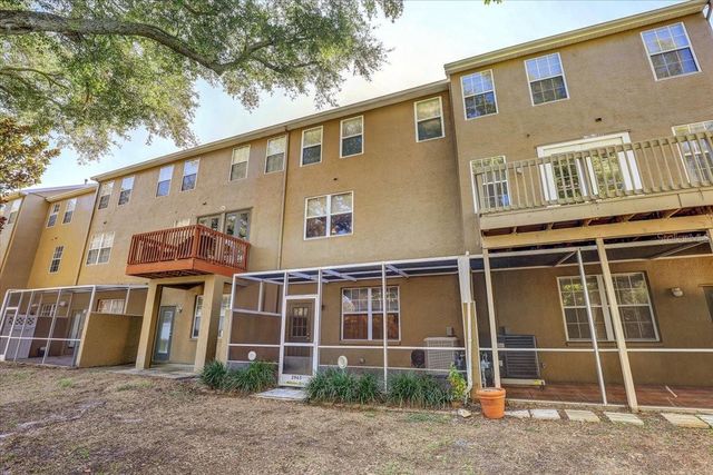 2965 BAYSHORE POINTE DRIVE, Tampa, FL 33611