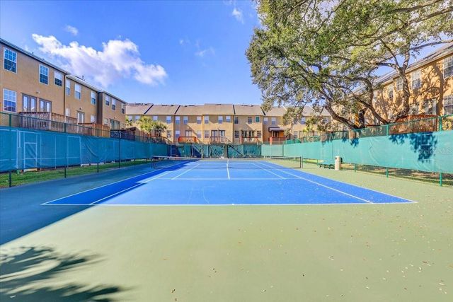 2965 BAYSHORE POINTE DRIVE, Tampa, FL 33611