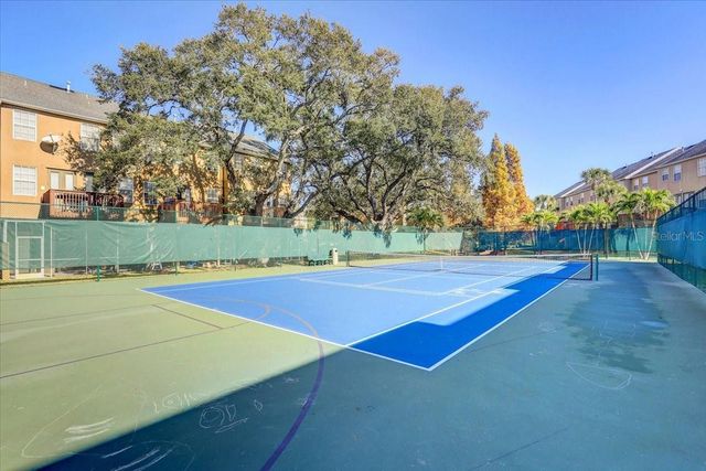 2965 BAYSHORE POINTE DRIVE, Tampa, FL 33611