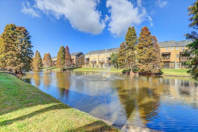 2965 BAYSHORE POINTE DRIVE, Tampa, FL 33611